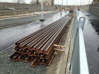 Imagine atasata: 20251108_153812.jpg